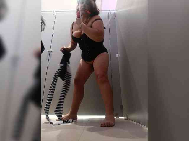 AlexaBrown12