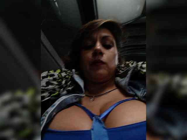 AlexaBrown12