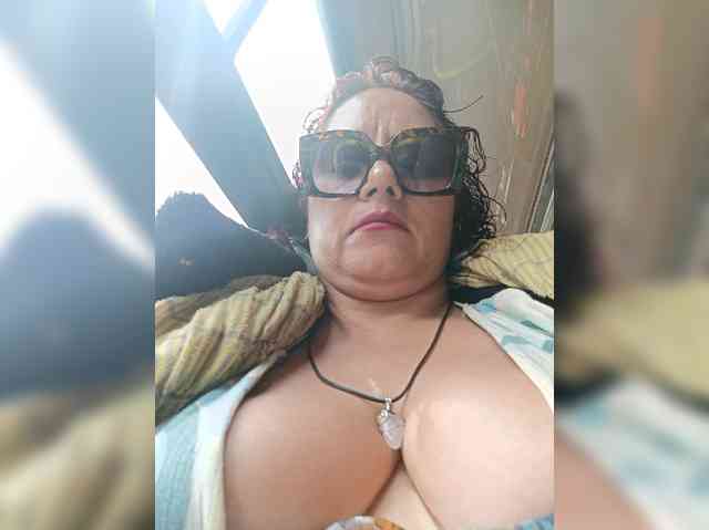AlexaBrown12