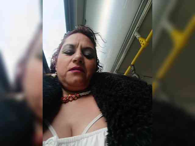 AlexaBrown12 AlexaBrown12