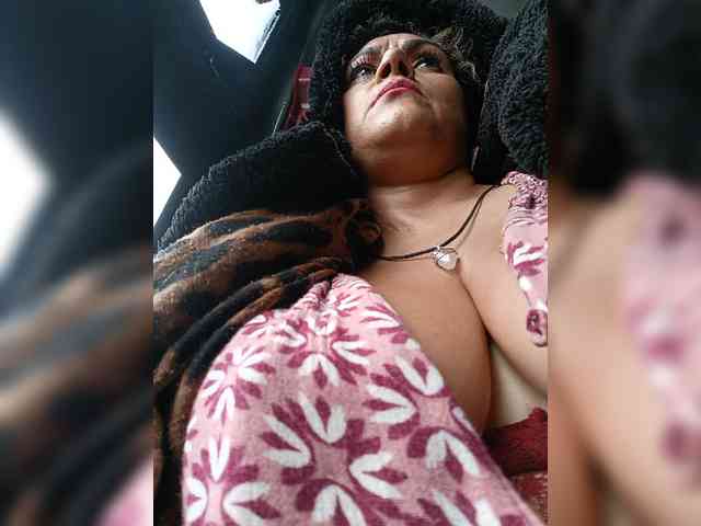 AlexaBrown12