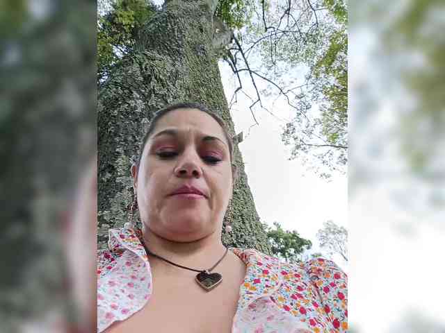 Modelo: AlexaBrown12