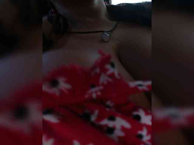 AlexaBrown12