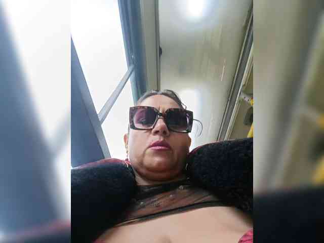 AlexaBrown12
