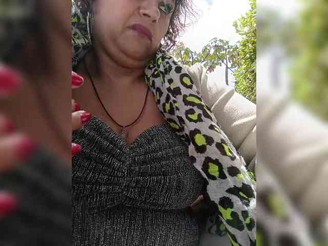 Modelo: AlexaBrown12
