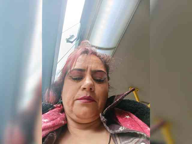 AlexaBrown12 AlexaBrown12