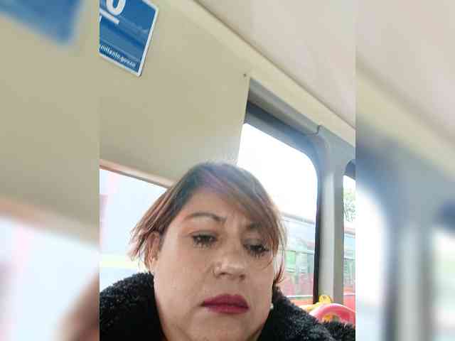 AlexaBrown12 AlexaBrown12