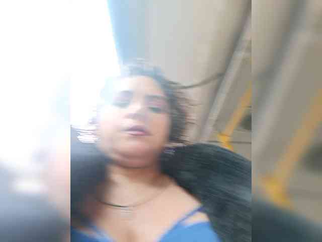 AlexaBrown12