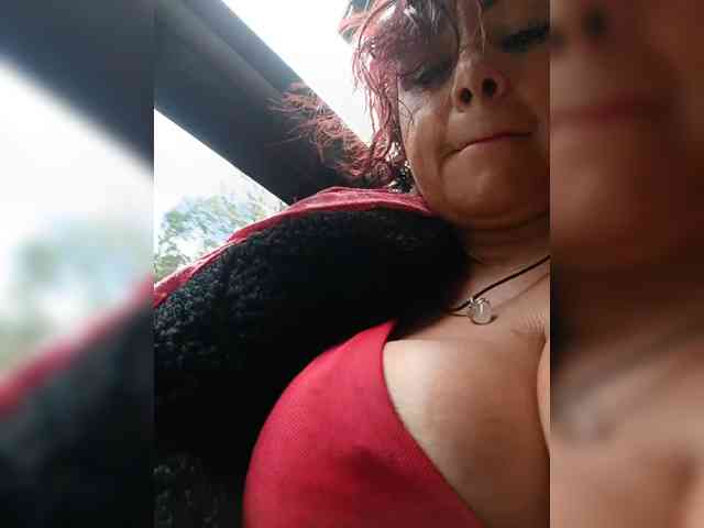 AlexaBrown12