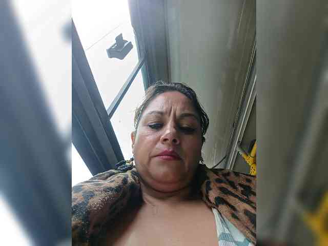 AlexaBrown12 AlexaBrown12