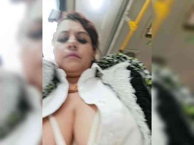 AlexaBrown12
