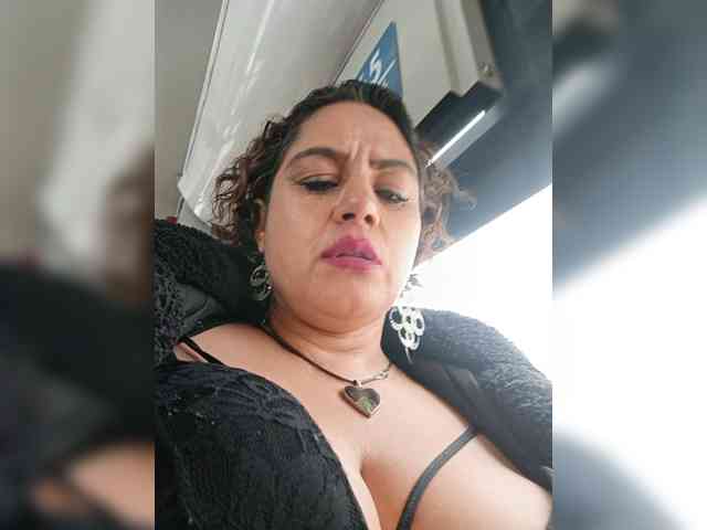 AlexaBrown12