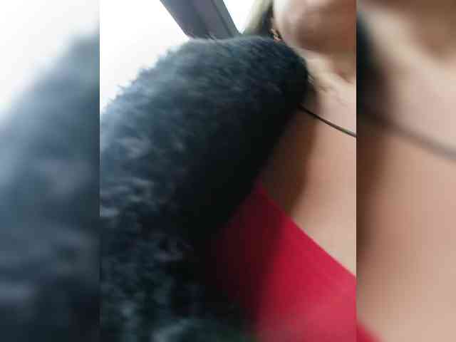 AlexaBrown12 AlexaBrown12