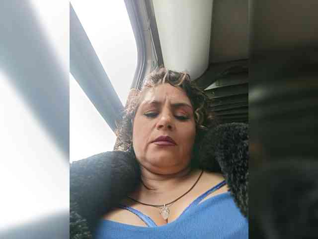 AlexaBrown12