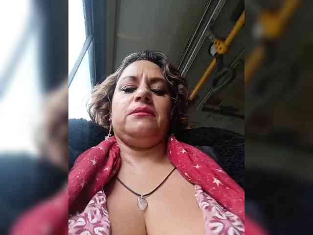AlexaBrown12 AlexaBrown12