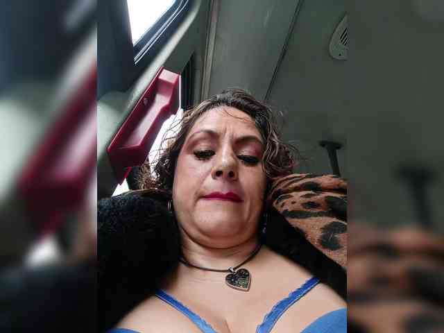AlexaBrown12