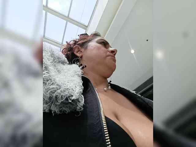 AlexaBrown12