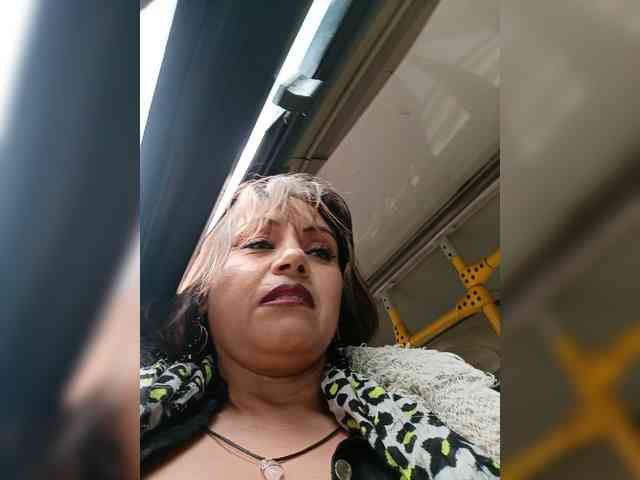 AlexaBrown12 AlexaBrown12