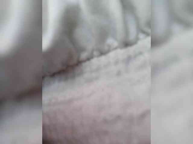 AlexaBrown12 webcam
