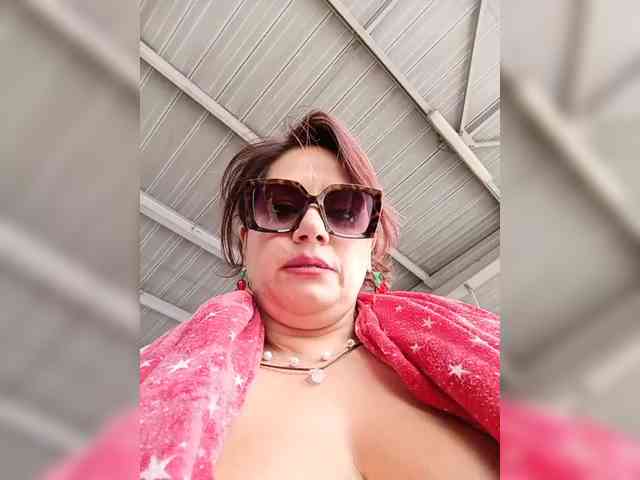 AlexaBrown12