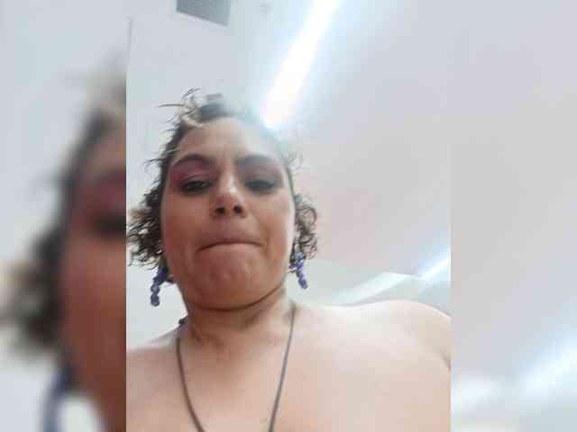 AlexaBrown12