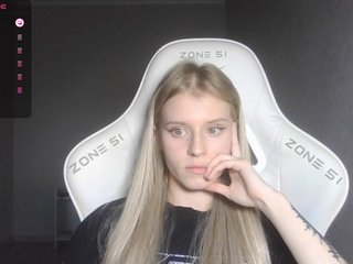 Helga_Pataki