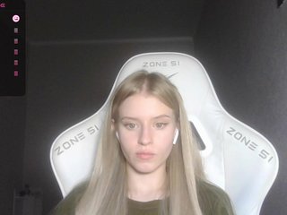 Helga_Pataki