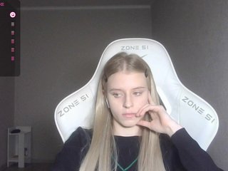 Helga_Pataki Porn Show