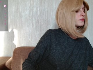 Helga_Pataki