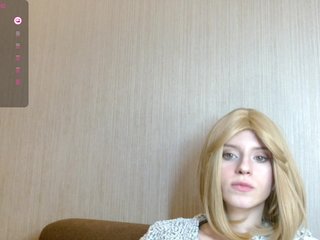 Helga_Pataki Porn Show