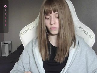 Helga_Pataki Porn Show