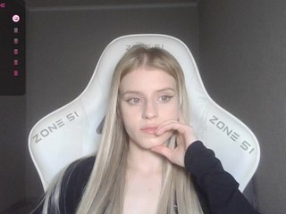 Helga_Pataki