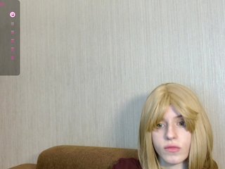 Helga_Pataki