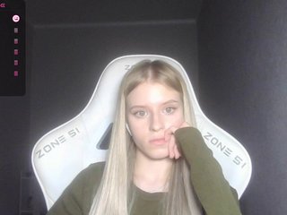 Helga_Pataki Porn Show