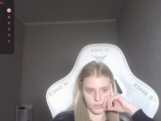 Helga_Pataki
