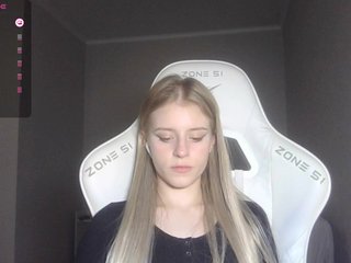Helga_Pataki