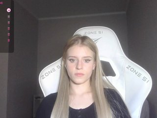 Helga_Pataki Porn Show