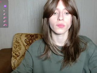 Un0ne Porn Show