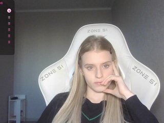 Helga_Pataki Porn Show
