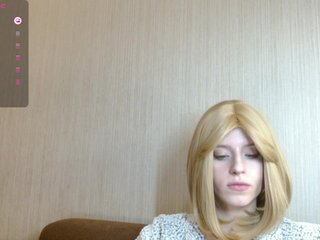 Helga_Pataki