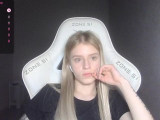 Helga_Pataki