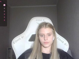 Helga_Pataki Porn Show