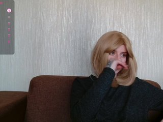 Helga_Pataki
