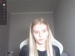 Helga_Pataki Porn Show