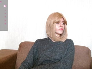 Helga_Pataki