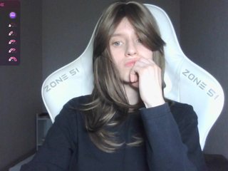 Helga_Pataki Porn Show