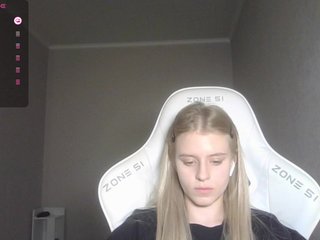 Helga_Pataki