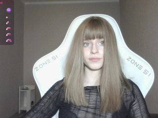Helga_Pataki