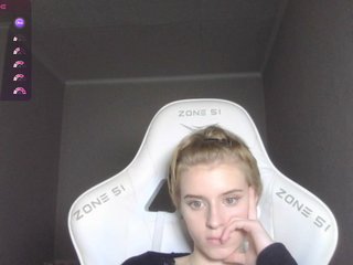 Helga_Pataki