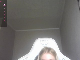 Helga_Pataki Porn Show